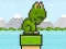 Spil Frogie online