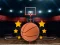 Spil Slam Dunk Basket online