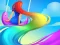 Spil Hair Challenge online