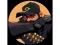 Spil Protect The Thief online