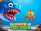 Spil Hungry Fish Saga online