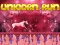 Spil Unicorn Run online