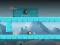 Spil Penguin exit path online