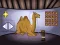 Spil Camel Escape online
