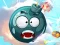 Spil Crazy Bullet online