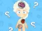 Spil Frozen Learning The Body Online online