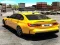 Spil Drift No Limit: Car Racing online