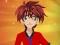 Spil Bakugan Dress Up online