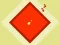 Spil Retro Square online
