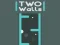 Spil Two Walls online