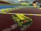 Spil RCK Cars Arena Stunt Trial online