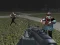 Spil Zombie Survival Base Camp Multiplayer online