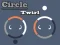 Spil Circle Twirl online