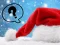 Spil What kind of Santa Claus are you online