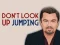 Spil Don`t Look Up! Jumping online