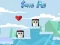Spil Save Me online