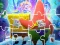 Spil Spongebob Sponge On The Run Jigsaw online
