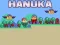Spil Hanuka online
