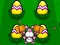 Spil Funny Easter online