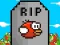 Spil Flapi Smash online