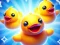 Spil Match 3D Puzzle Mania online