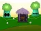 Spil Horse escape online