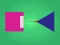 Spil No Name Game Online online