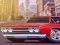 Spil Real Car Drive 3D online