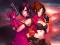 Spil Fight zombies online