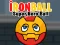 Spil ?ronBall Super Hero Ball online