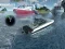 Spil American Boat Rescue Simulator online