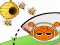 Spil Save the Sprunki online
