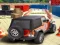 Spil Ultimate Monster Jeep Parking Game online