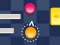 Spil Disk Destroyer online