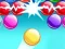 Spil Bubble Shooter Classic Online online