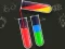 Spil Color Water Sort online