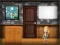 Spil Amgel Kids Room Escape 63 online