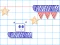 Spil Paper Rush online