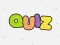 Spil Quiz online
