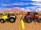 Spil Tractor Pull Premier League online