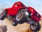 Spil Car Stunt 2019 online