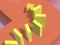 Spil Dominoes 3d online