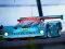 Spil Super Fast Cars Puzzle online