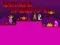 Spil Nanychan vs Ghosts 2 online