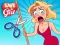 Spil Save My Girl online