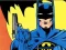 Spil Batman vs Zombie online