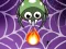 Spil Fly Hunt online
