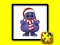 Spil Grimace Puzzles Time online