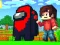 Spil DoodleCube.io online