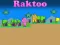 Spil Raktoo online